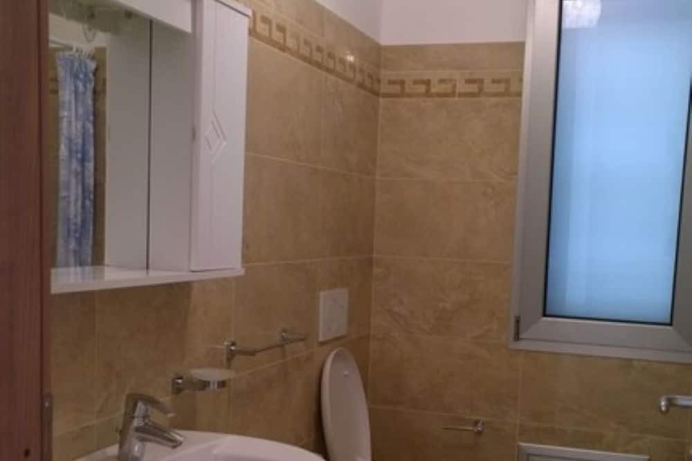Photo of Bathroom in Ricadi