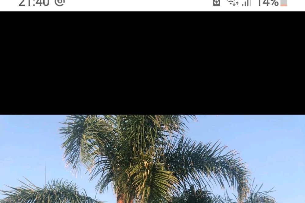 Photo of Outdoor in Santa Maria