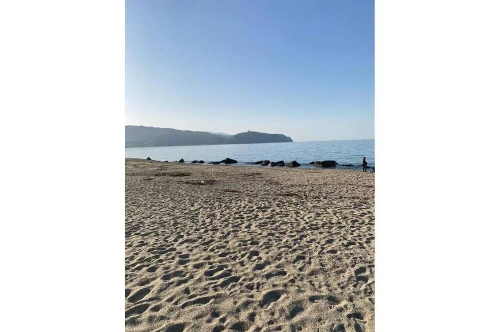 Photo of Outdoor in Furnari