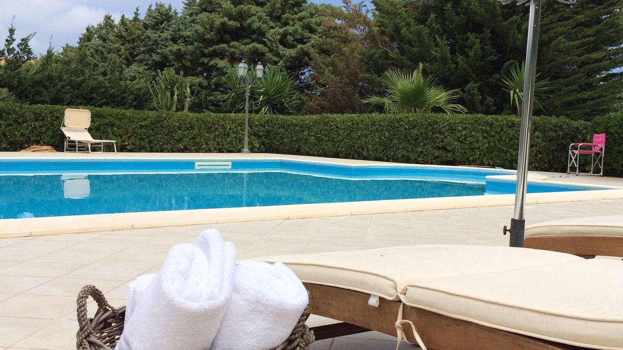 Photo of Outdoor in Sant'Andrea Bonagia