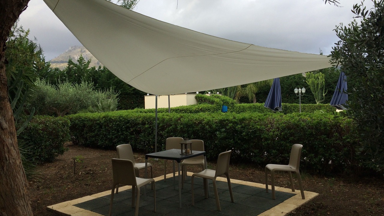 Photo of Outdoor in Sant'Andrea Bonagia