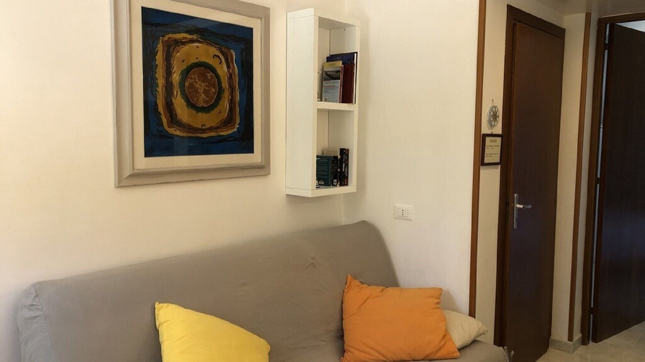 Photo of Others in Sant'Andrea Bonagia