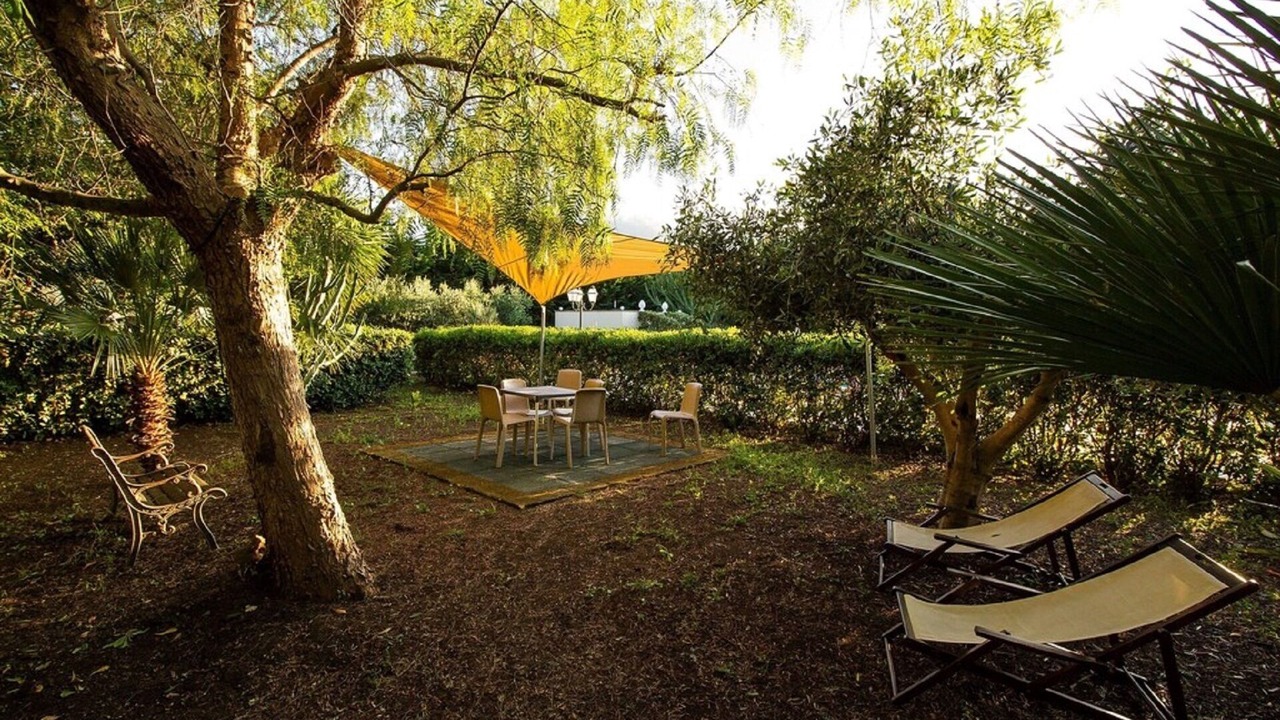Photo of Outdoor in Sant'Andrea Bonagia