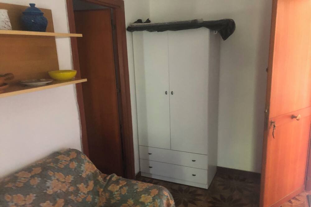 Photo of Bedroom in Partanna