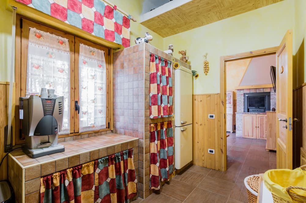Photo of Bedroom in Noto