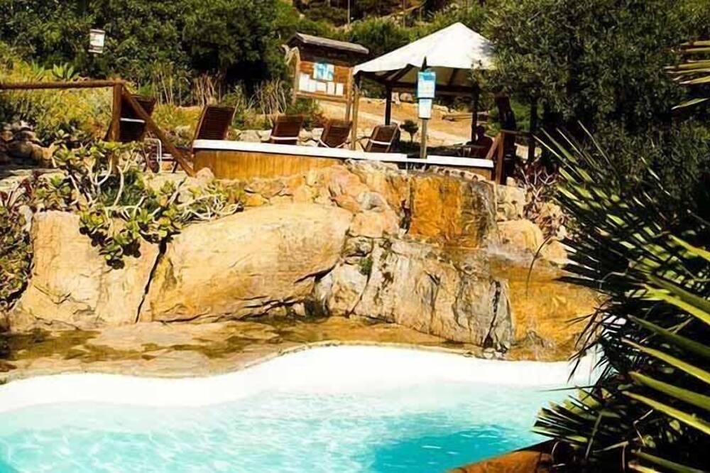 Photo of Outdoor in Marettimo