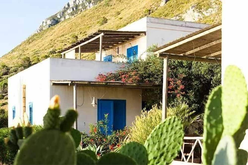Photo of Outdoor in Marettimo