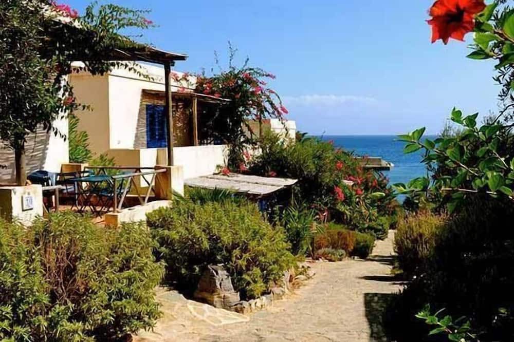 Photo of Outdoor in Marettimo