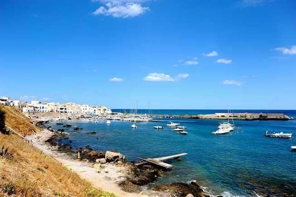 Photo of Others in Marettimo