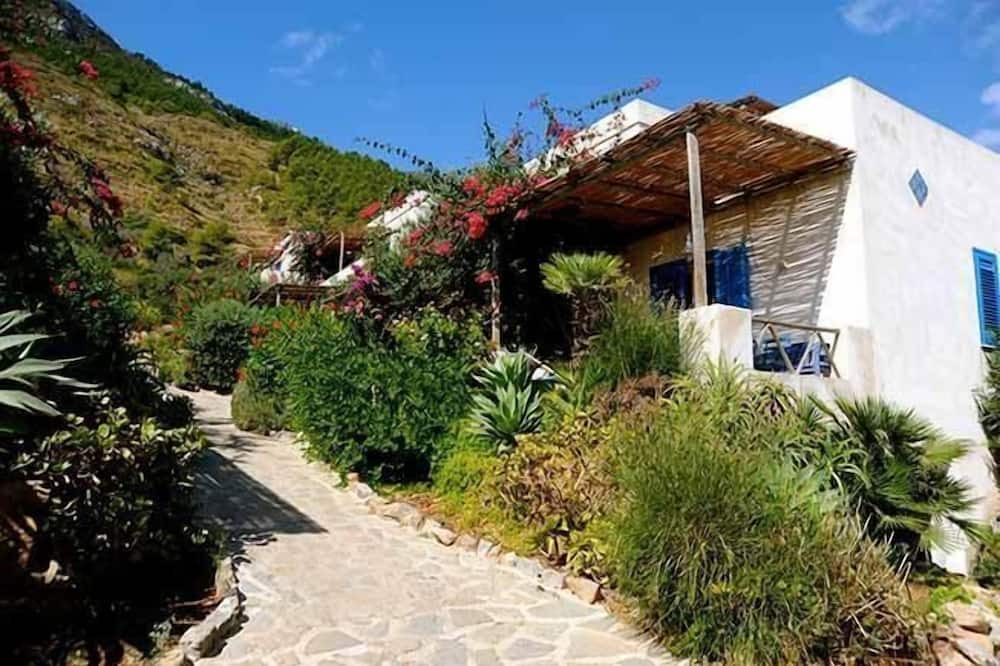 Photo of Outdoor in Marettimo