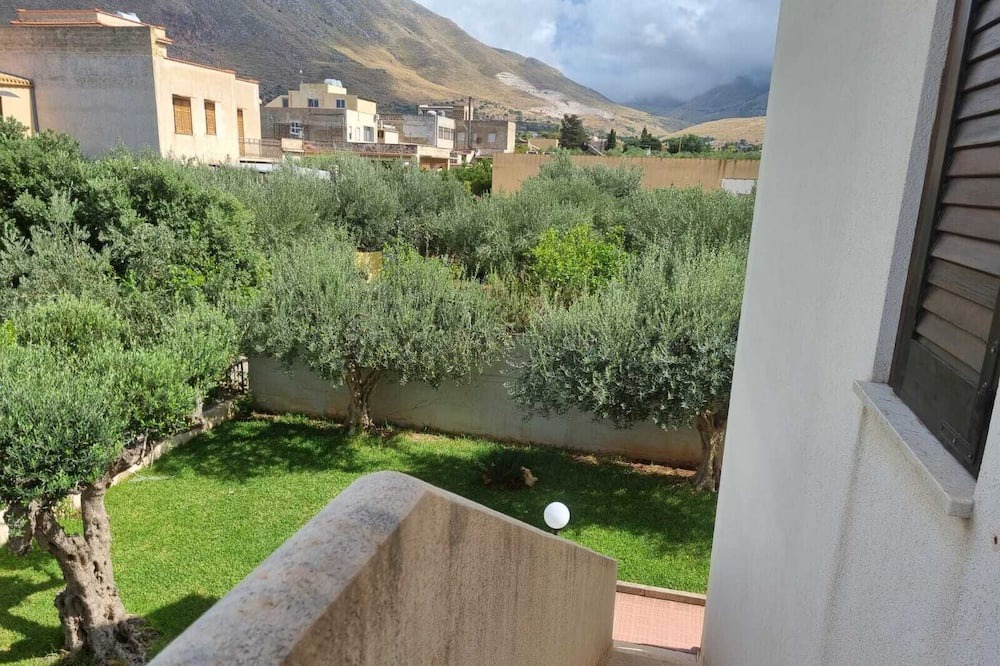 Photo of Outdoor in Castelluzzo