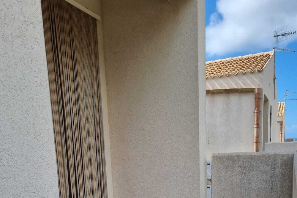 Photo of Outdoor in Castelluzzo