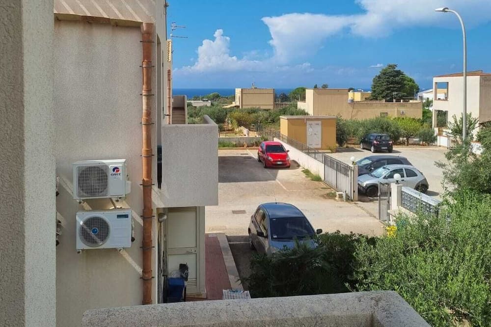 Photo of Outdoor in Castelluzzo