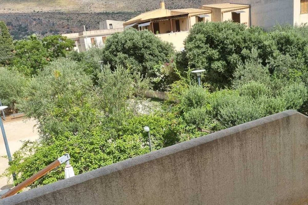 Photo of Outdoor in Castelluzzo