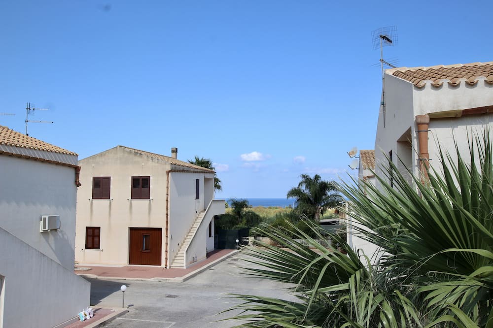 Photo of Outdoor in Castelluzzo