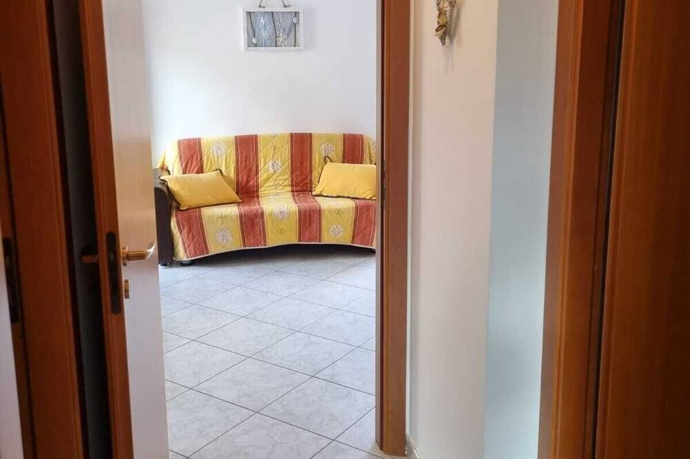 Photo of Others in Castelluzzo