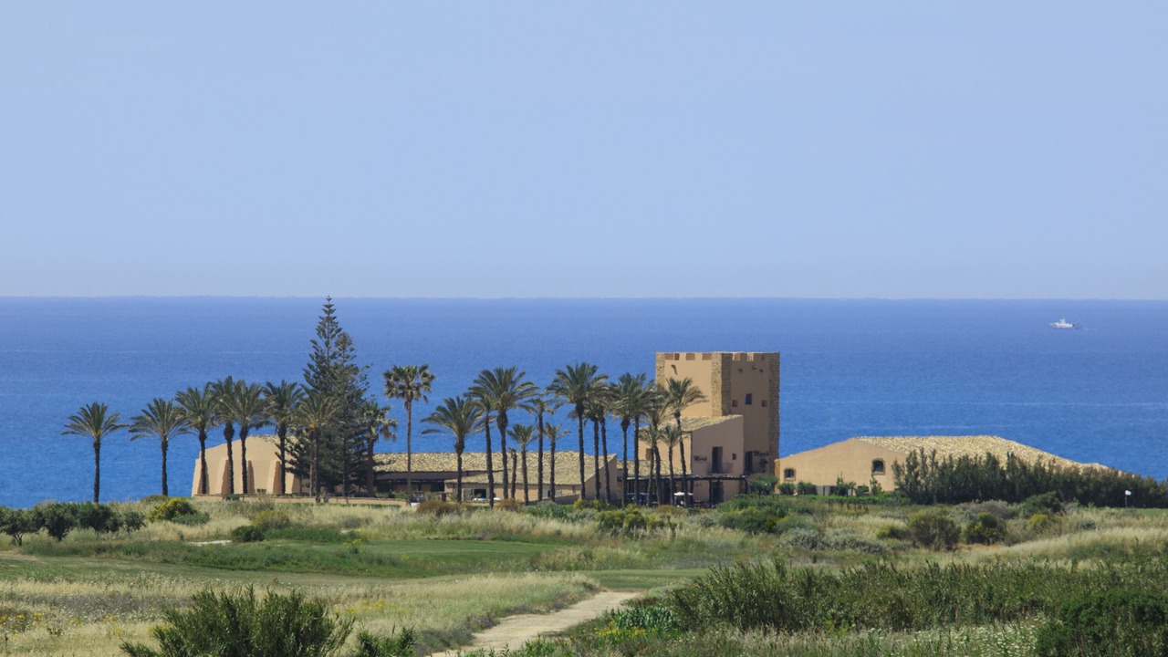 Photo of Others in Sciacca
