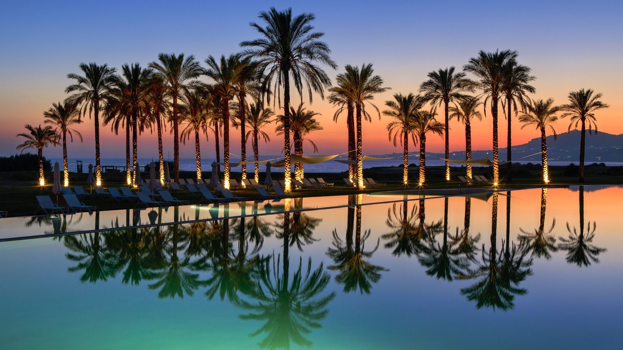 Photo of Outdoor in Sciacca