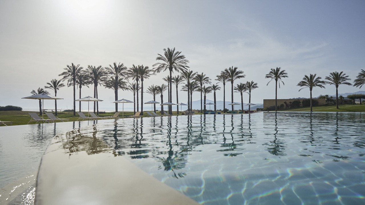 Photo of Outdoor in Sciacca