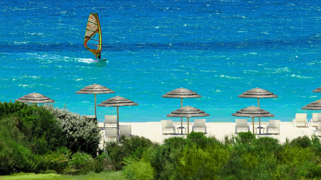 Photo of Others in Sciacca