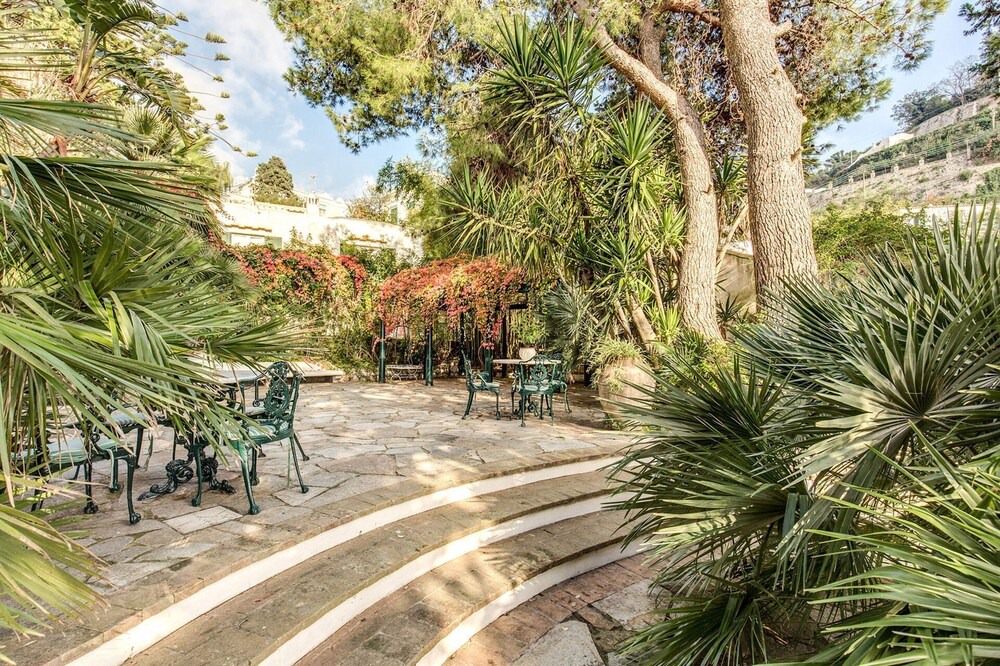 Photo of Outdoor in Marina Piccola