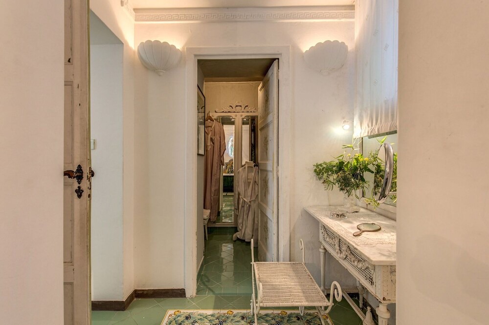 Photo of Bathroom in Marina Piccola