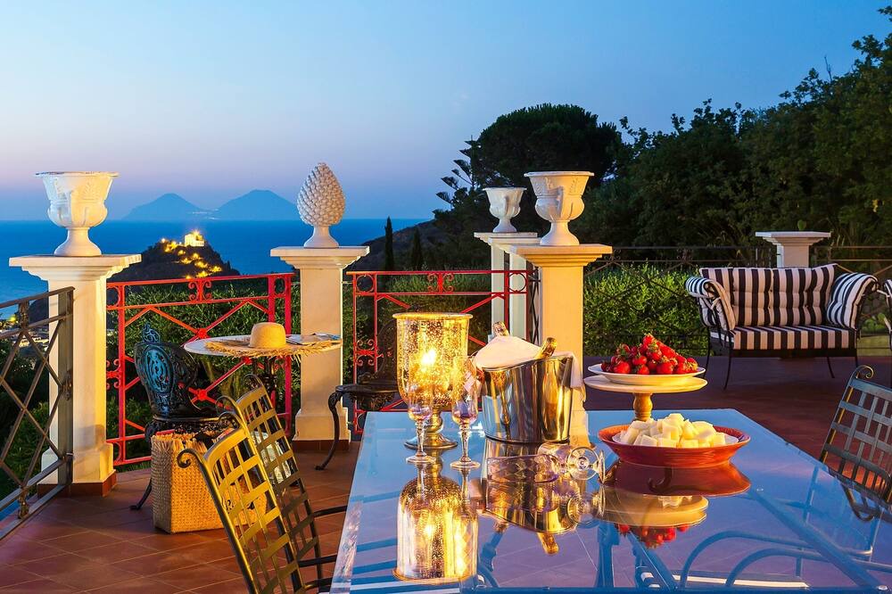 Photo of Others in Capo d'Orlando