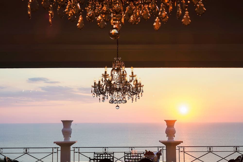 Photo of Others in Capo d'Orlando