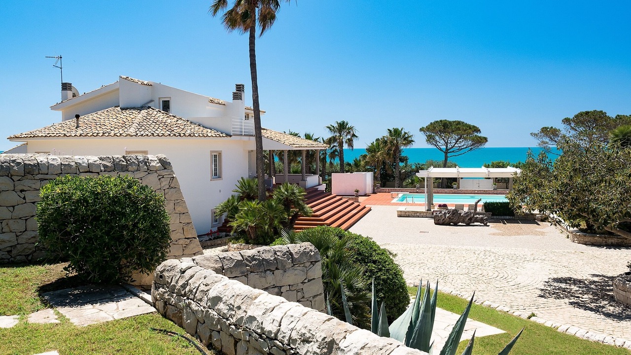 Photo of Outdoor in Marina di Modica