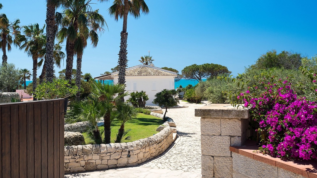Photo of Outdoor in Marina di Modica