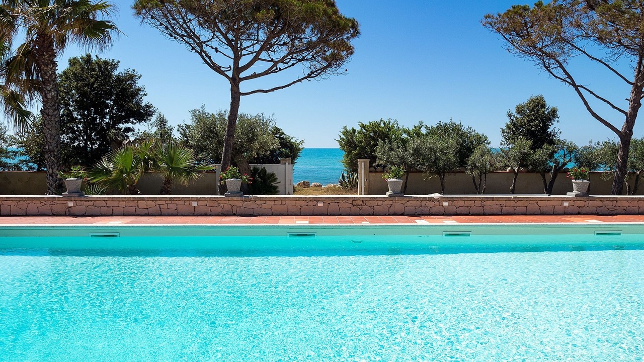 Photo of Outdoor in Marina di Modica