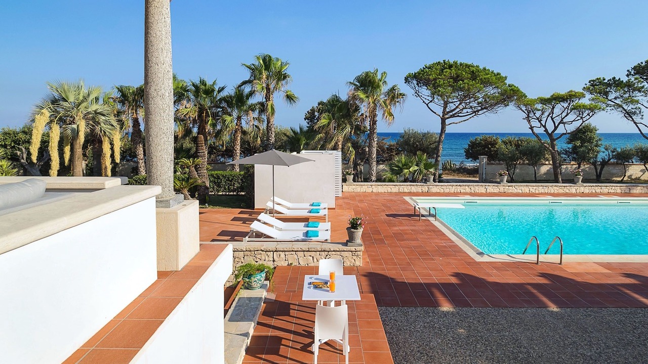 Photo of Outdoor in Marina di Modica