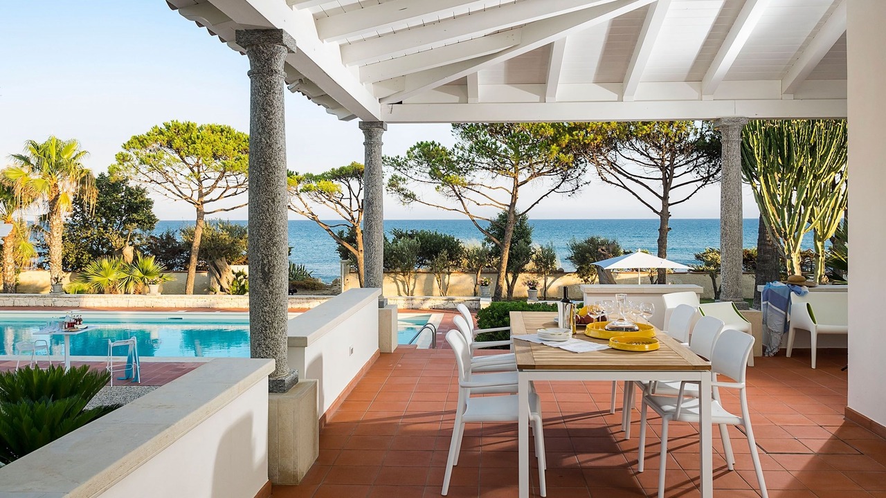 Photo of Outdoor in Marina di Modica