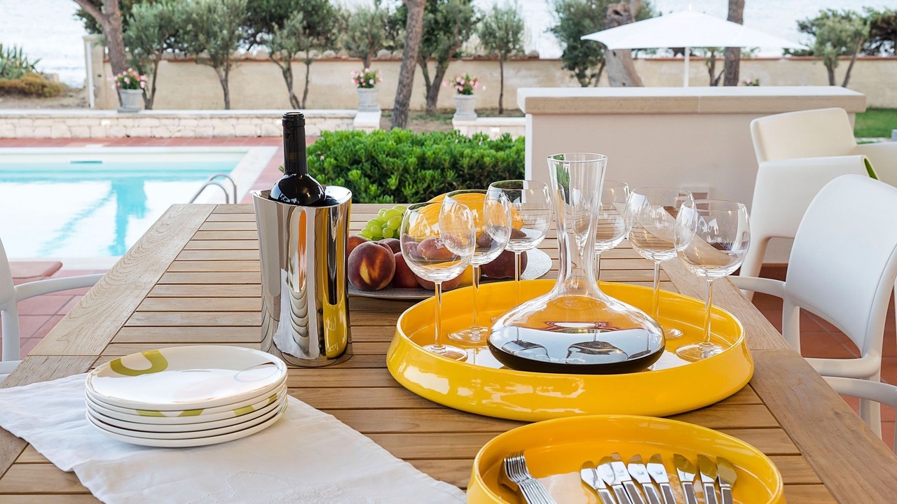 Photo of Outdoor in Marina di Modica