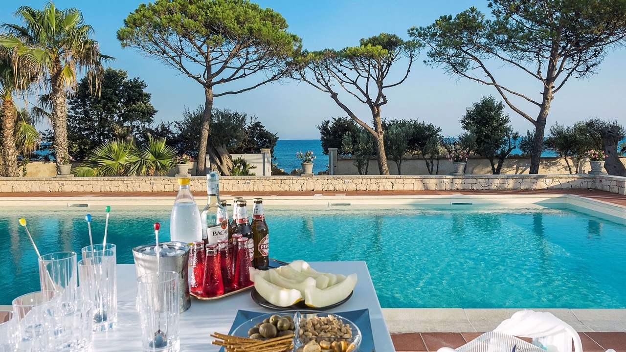 Photo of Outdoor in Marina di Modica