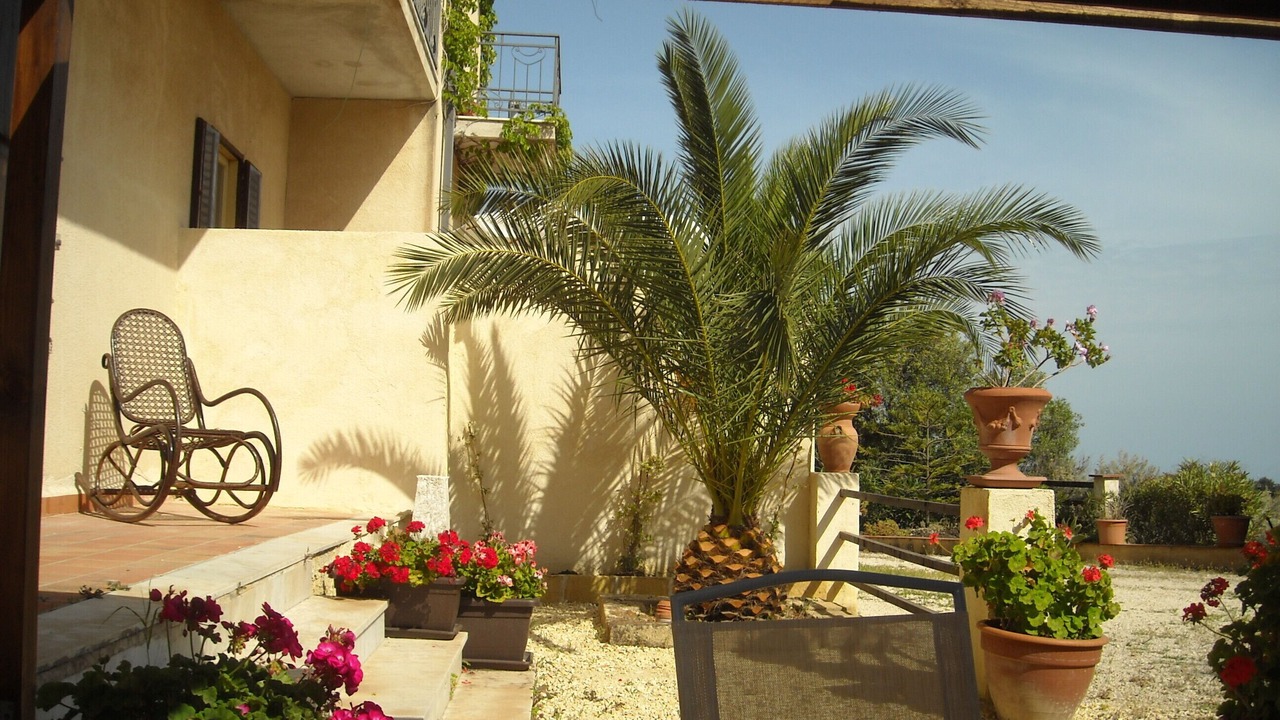 Photo of Outdoor in Sciacca