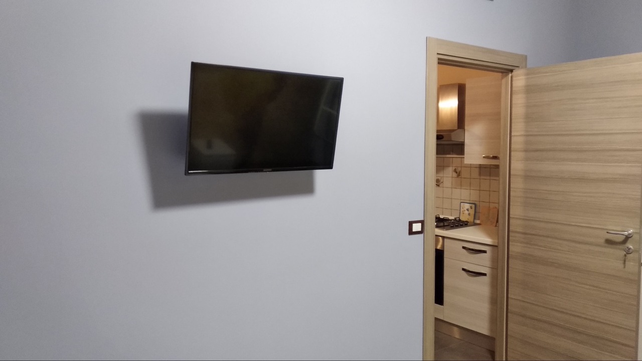 Photo of Bedroom in Augusta