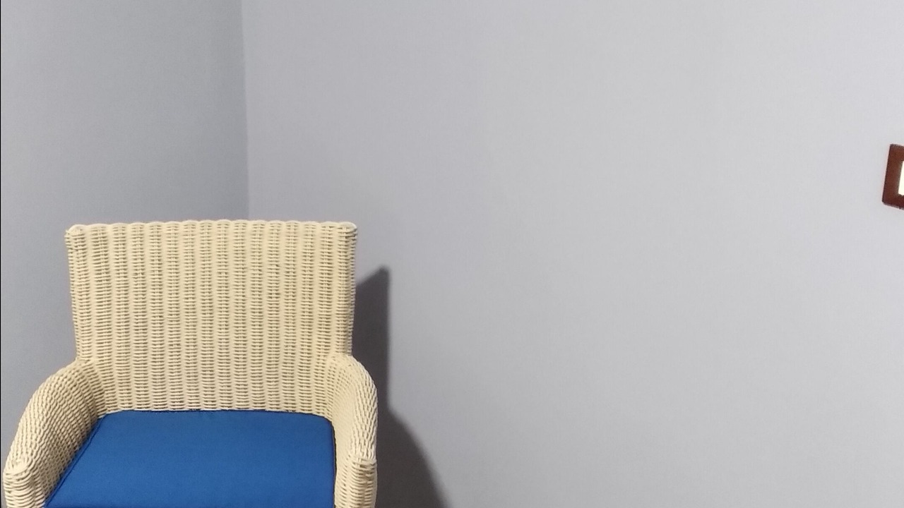 Photo of Bedroom in Augusta