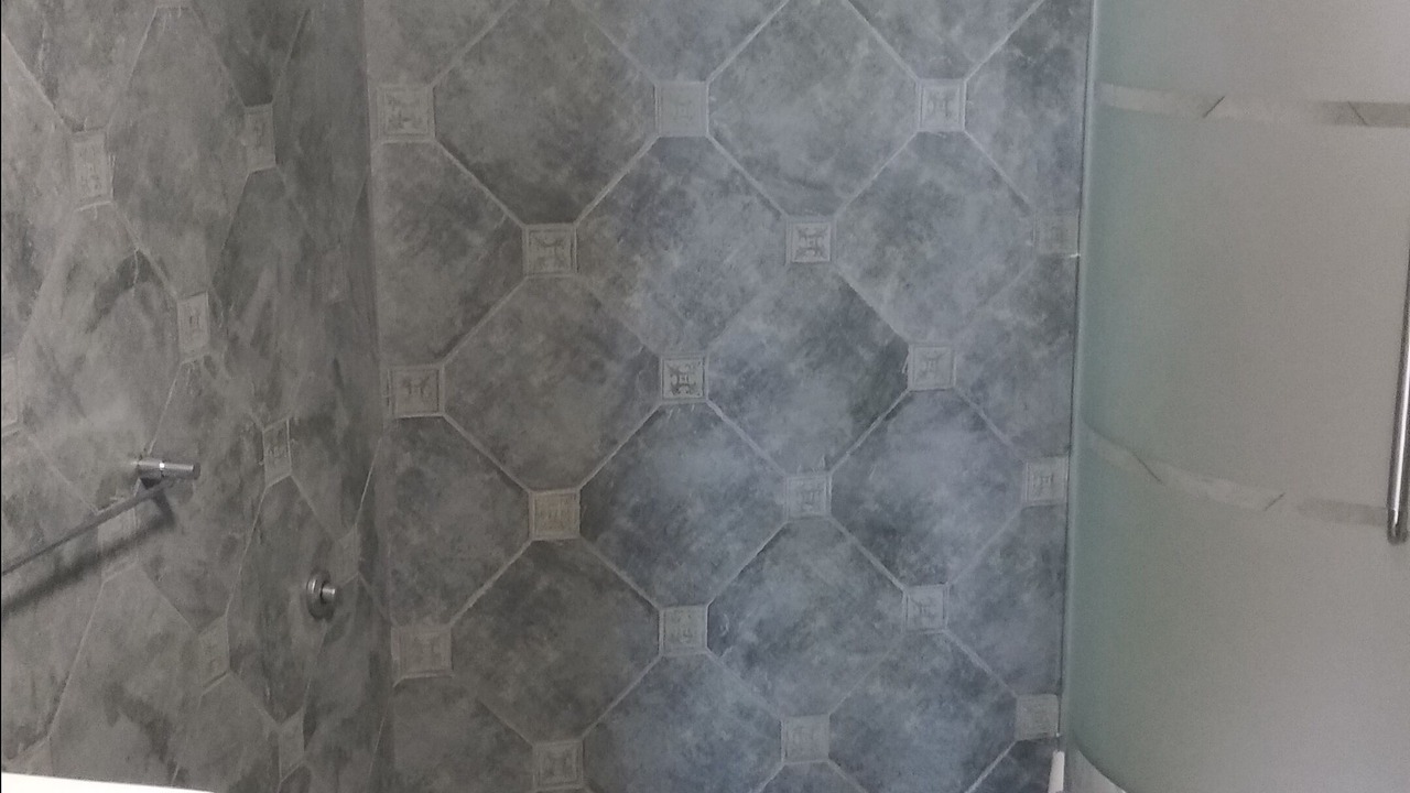 Photo of Bathroom in Augusta