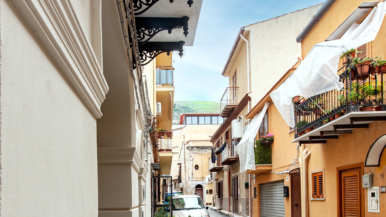 Photo of Others in Monreale