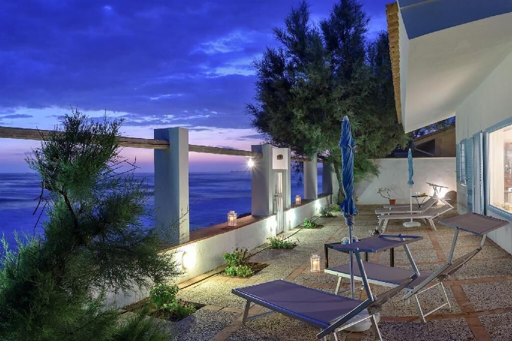 Photo of Outdoor in Torre di Mezzo