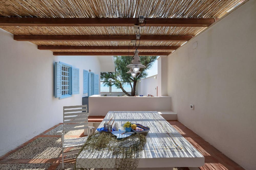 Photo of Outdoor in Torre di Mezzo