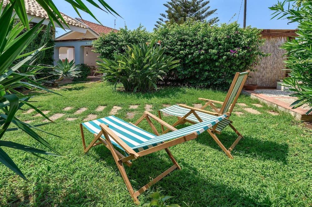 Photo of Outdoor in Torre di Mezzo