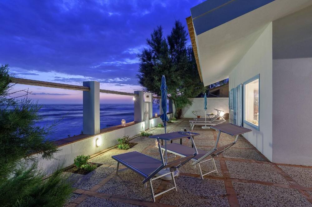 Photo of Outdoor in Torre di Mezzo