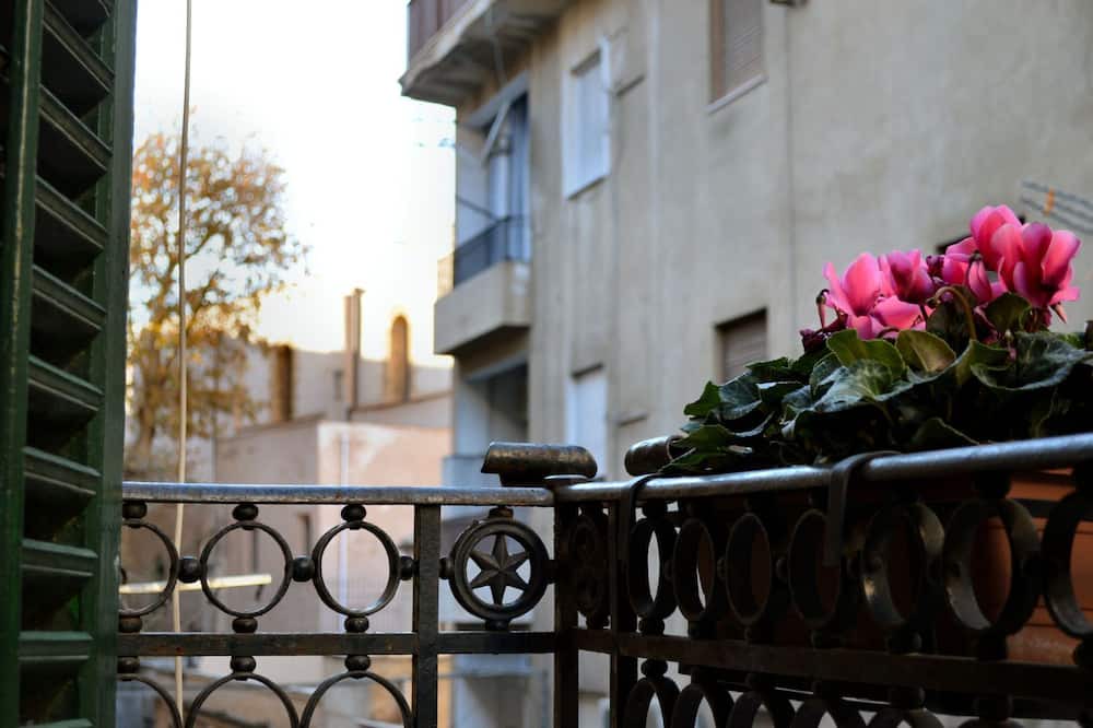 Photo of Patio Balcony in Kalsa