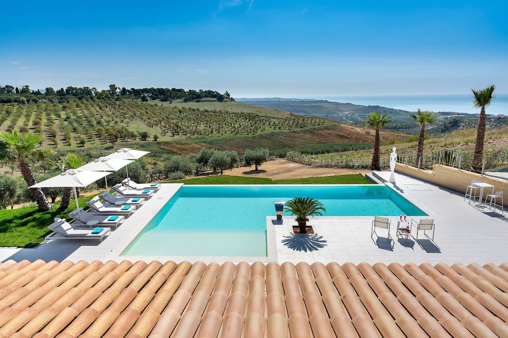 Photo of Outdoor in Ribera