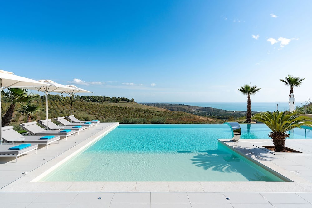 Photo of Outdoor in Ribera