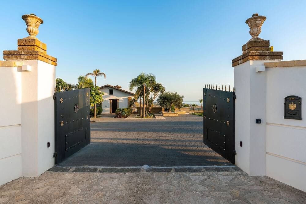 Photo of Outdoor in Ribera