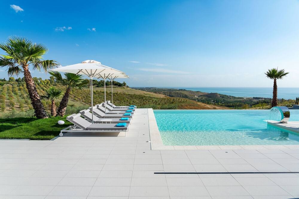 Photo of Outdoor in Ribera