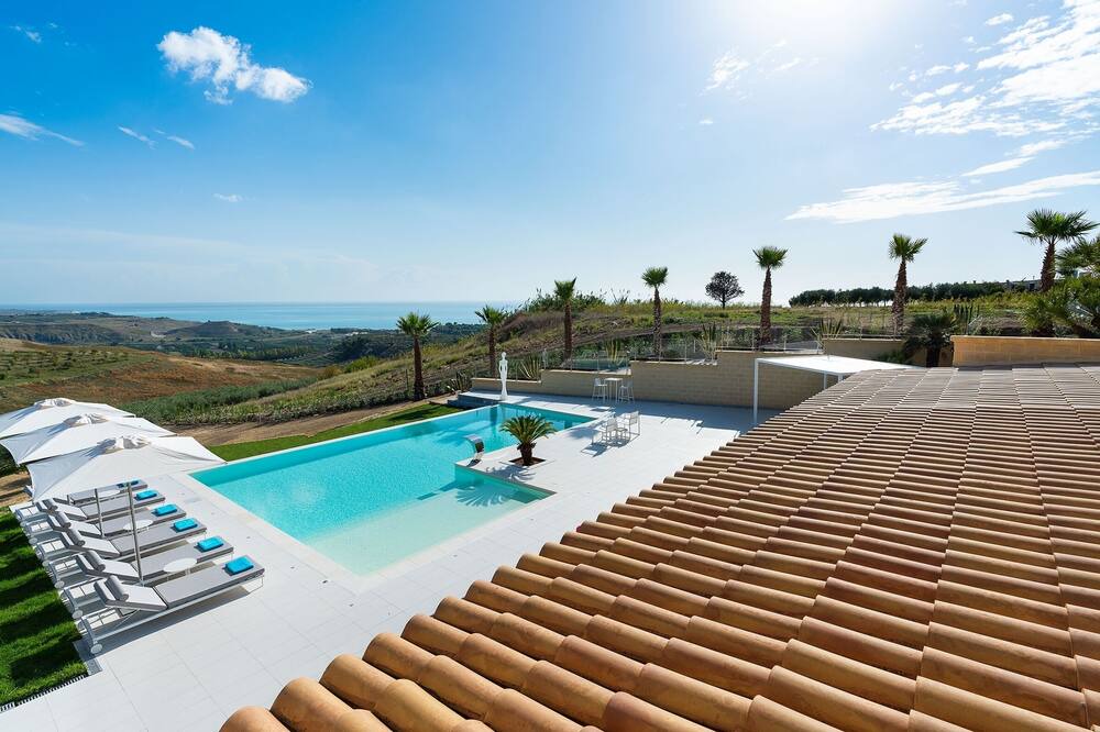 Photo of Outdoor in Ribera